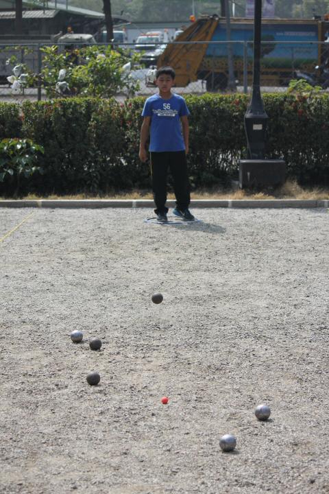 IMG_8937.JPG