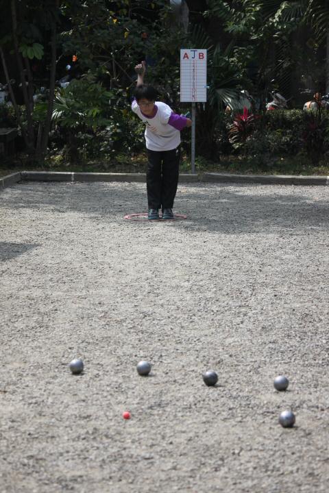 IMG_8944.JPG