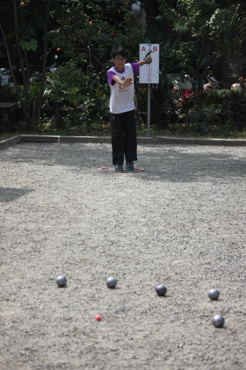 IMG_8945.JPG