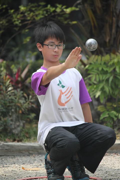 IMG_8950.JPG