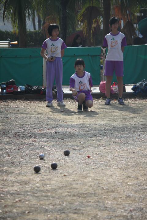 IMG_8993.JPG