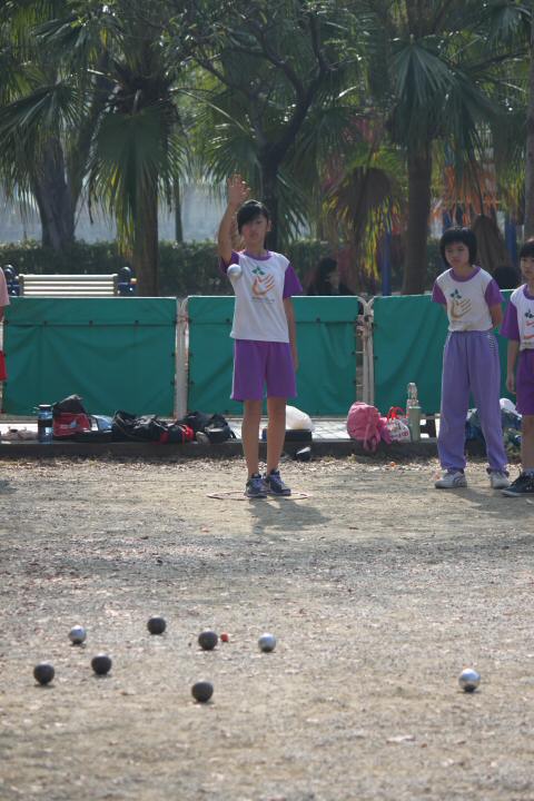 IMG_8994.JPG
