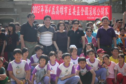 IMG_8997.JPG