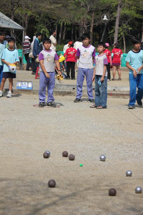 IMG_9001.JPG