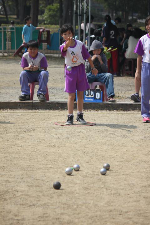 IMG_9010.JPG