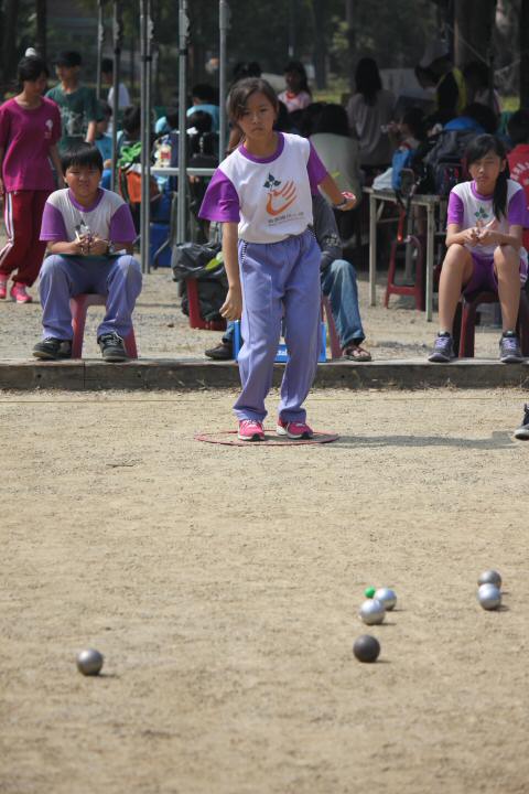 IMG_9011.JPG