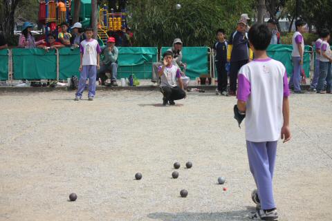 IMG_9036.JPG