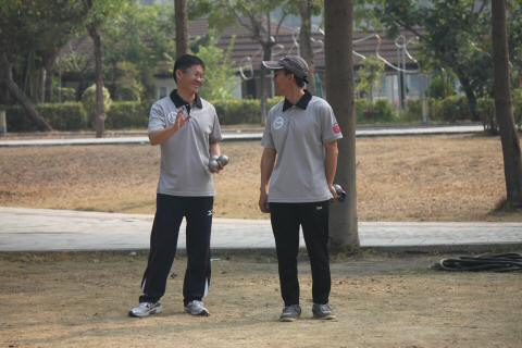 IMG_9080.JPG