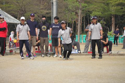 IMG_9093.JPG
