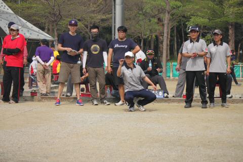 IMG_9094.JPG