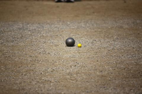 IMG_9095.JPG