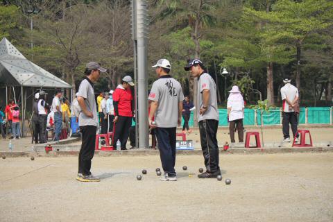 IMG_9097.JPG
