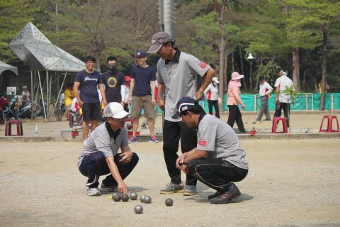 IMG_9102.JPG