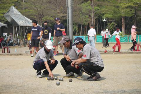IMG_9103.JPG