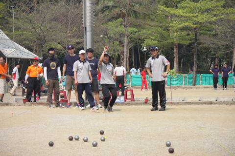 IMG_9107.JPG