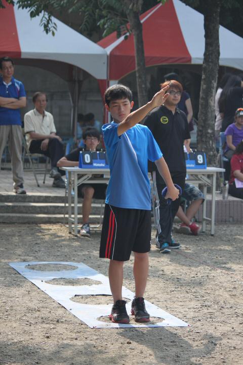 IMG_9118.JPG
