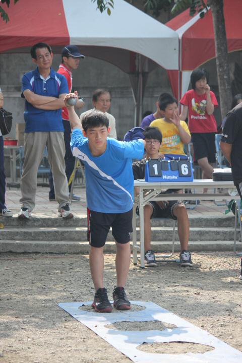 IMG_9121.JPG