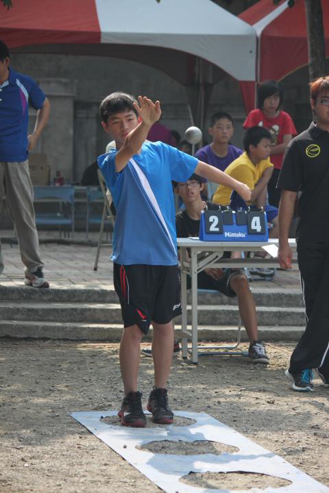 IMG_9123.JPG