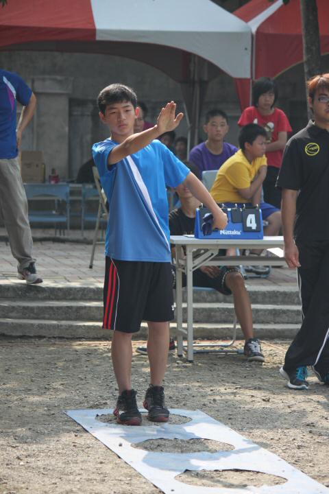 IMG_9124.JPG