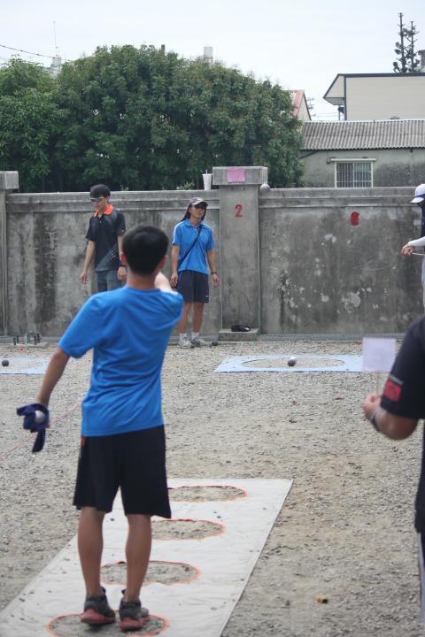 IMG_9160.JPG