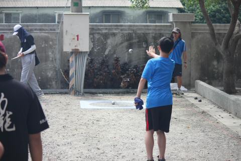 IMG_9161.JPG