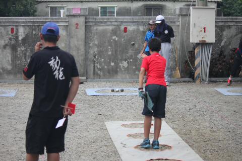 IMG_9167.JPG