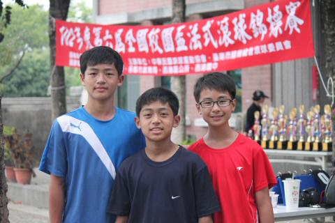 IMG_9174.JPG
