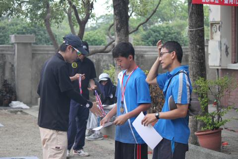 IMG_9175.JPG