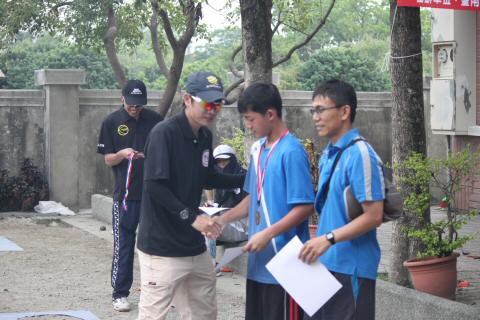 IMG_9176.JPG