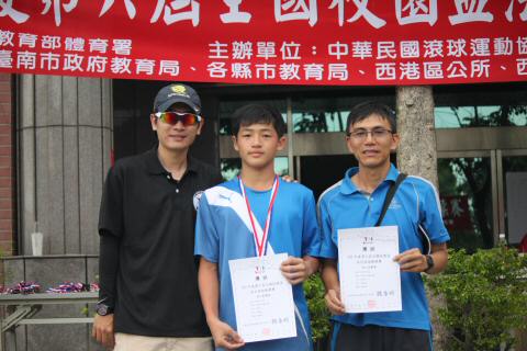 IMG_9178.JPG
