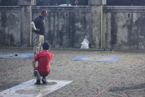 IMG_9190.JPG