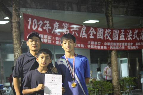 IMG_9198.JPG