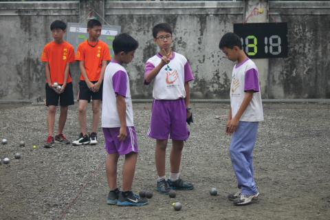 IMG_9203.JPG