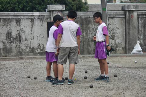 IMG_9215.JPG