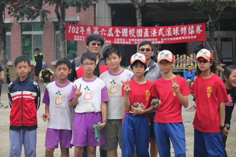 IMG_9216.JPG