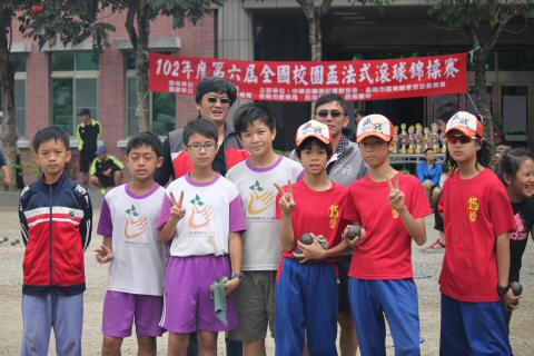 IMG_9217.JPG