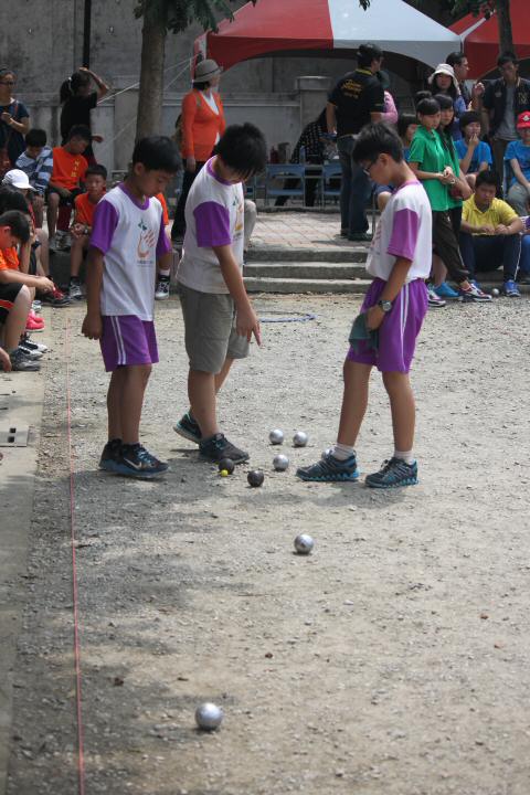 IMG_9222.JPG