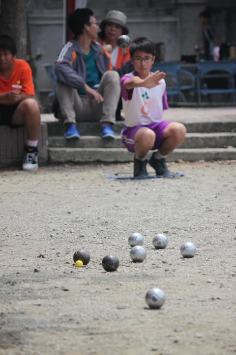 IMG_9223.JPG