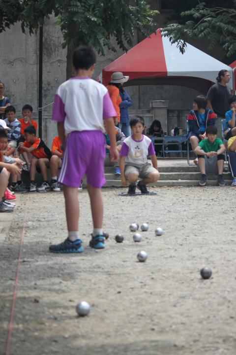 IMG_9224.JPG