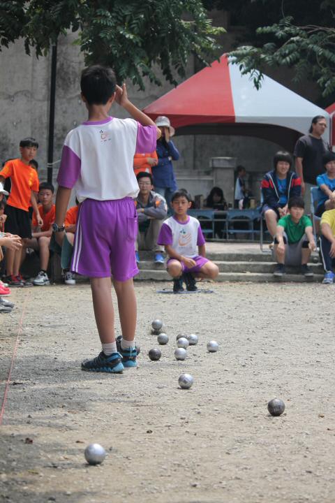 IMG_9225.JPG