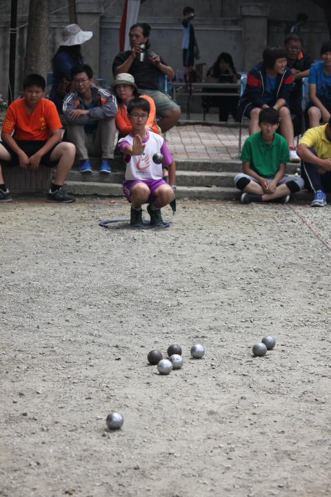 IMG_9226.JPG