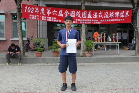 IMG_9234.JPG