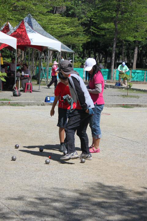 IMG_9340_tm.JPG