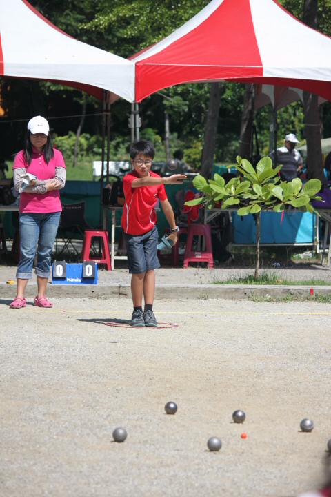 IMG_9341_tm.JPG