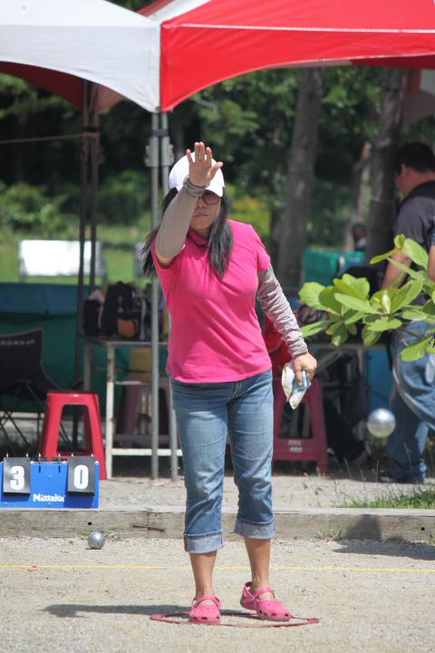 IMG_9343_tm.JPG