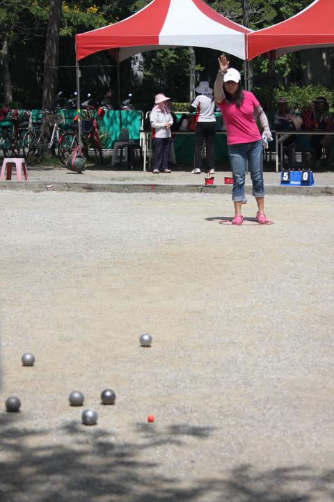 IMG_9346_tm.JPG