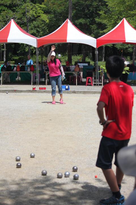 IMG_9347_tm.JPG