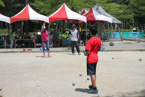 IMG_9348_tm.JPG