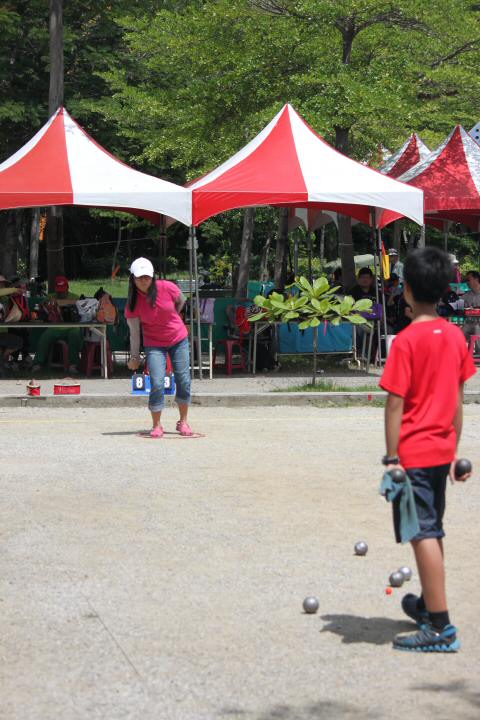 IMG_9349_tm.JPG