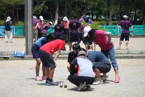 IMG_9354_tm.JPG